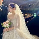 플랜어스 이미지