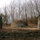 (유)효명 이미지