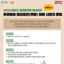 자유지역카페 이미지
