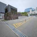 (주)마제스타 이미지