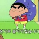 카페 다가티 이미지