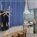 부천시청역 1번출구 이미지