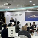 (주)이한소프트 이미지