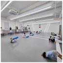 김천혁신지성태권도장 이미지