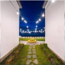 모들펜션 이미지