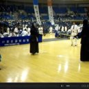 여명검도관 이미지