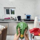 선산5길 이미지