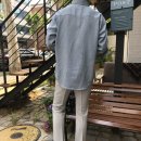 엠 블룸 스튜디오