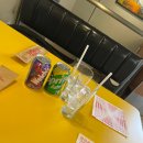 선데이79 이미지