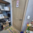 정선 사북시장 티스토리