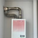 신정현대아파트(일반) 경로당 이미지