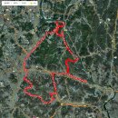 감곡보건지소 이미지