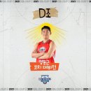 2021 KBL 컵대회 일정, 조편성, 관계도 이미지