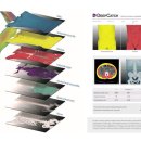 아이피솔루션 이미지