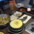 로얄 | 청주 충북대 삼겹살 맛집, 로얄생고기 후기