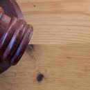 사임당로8길 16 이미지