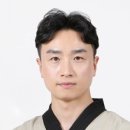 월드태권도 아카데미 이미지