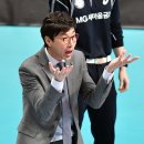 강구체육관 스포츠조선