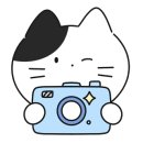 치트델리 이미지
