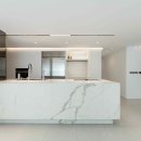 제이와이 | 전주 인테리어쇼 아파트 리모델링 제이와이인테리어 후기