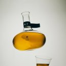 초이하우스 이미지