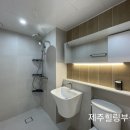 한국2차아파트 맞은편 이미지