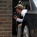 빵아저씨 이미지