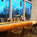 이노티안경MBC점 이미지