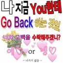 우*경