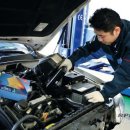 합동자동차부분정비 이미지