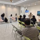 삼성영어고촌학원 | 고촌 ITC영어학원 공개수업 후기｜5레벨·7레벨 성장 스토리