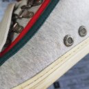 선비마을세탁소 이미지