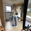애월더서