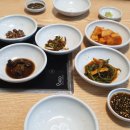 안다미로닭한마리칼국수 네이버블로그