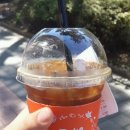 아마스빈신 - 수원시 영통구 태장로 84 | 아마스빈신