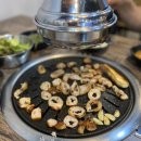 브라보 뒷고기 이미지