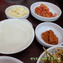 작은백로 이미지
