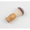 그루밍솔 이미지