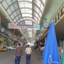 합덕전통시장 이미지