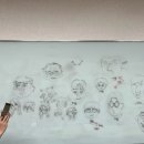 나눔곳간 앞 | [2025] 로스쿨 인간극장(上)