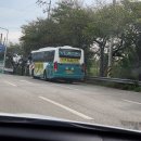 주식회사신평 이미지