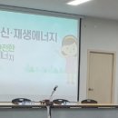 영통신 수원인터넷뉴스