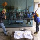 화천민속박물관 이미지