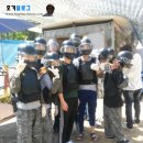 블랙게임장 이미지