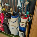 스마트골프아카데미 광양점 이미지