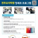 010-조리-010 이미지