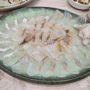 두만강호 이미지