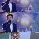 문화로 2R 이미지