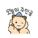 250002 네이버블로그
