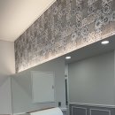 러블리뷰티샵 이미지